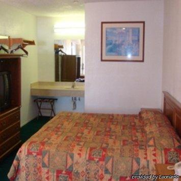 Executive Inn Of Arlington, Near At&T Stadium ห้อง รูปภาพ